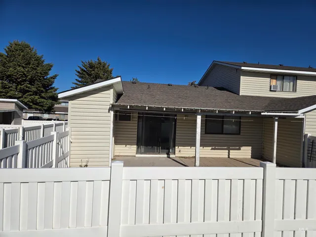 $189,900 | 259 Pheasant Road West, Unit 50, Twin Falls, ID 83301