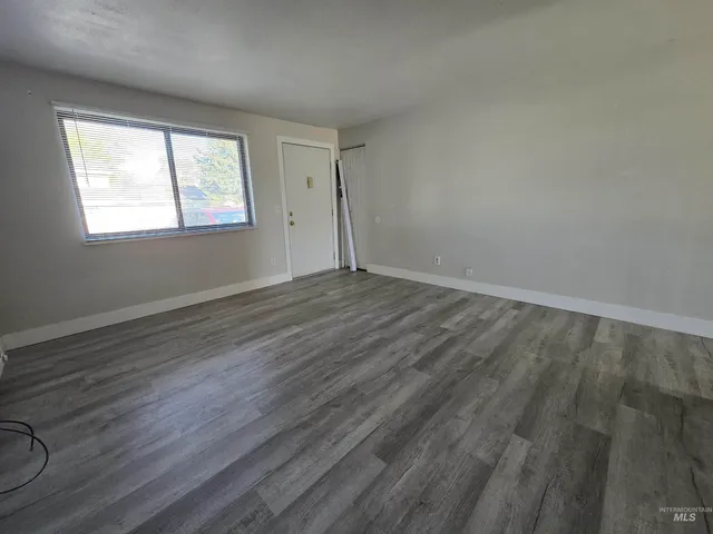 $189,900 | 259 Pheasant Road West, Unit 50, Twin Falls, ID 83301