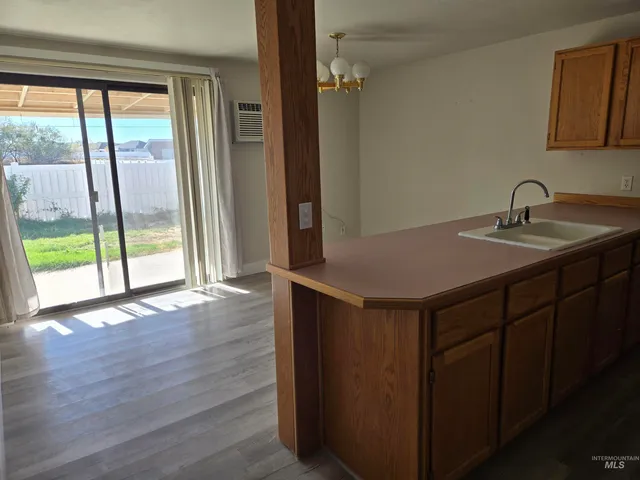 $189,900 | 259 Pheasant Road West, Unit 50, Twin Falls, ID 83301