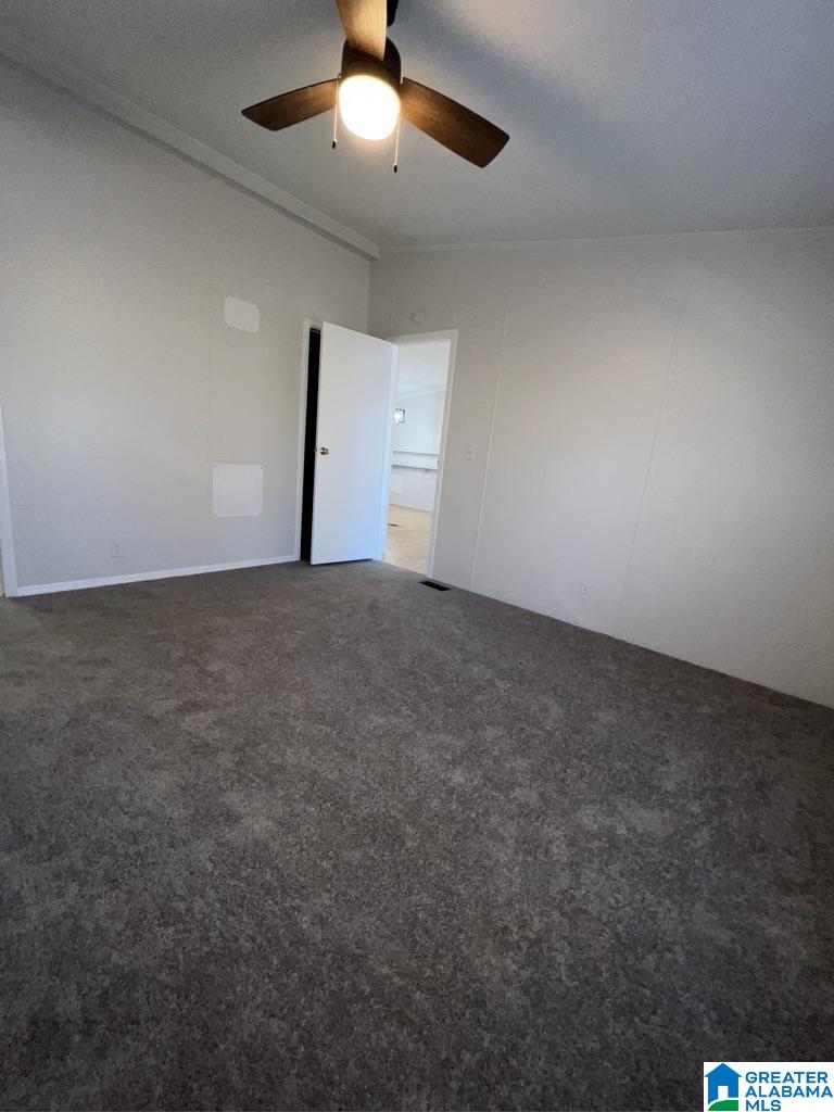 1481 Kelly Drive Pelham, AL 35124 - Photo 19 of 32