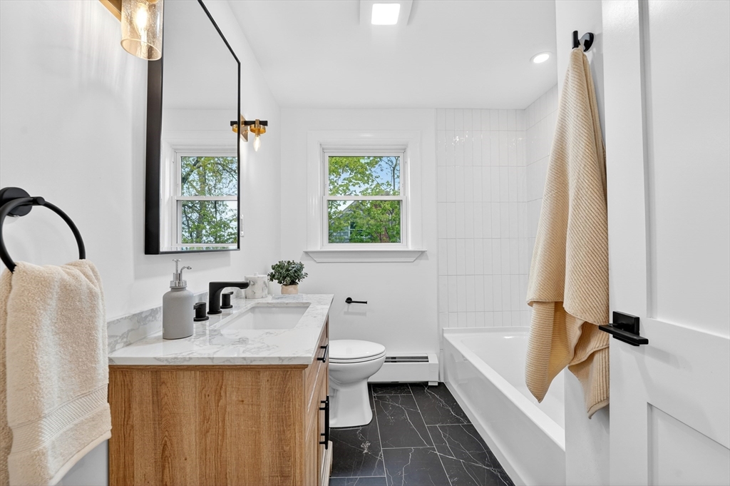 7 Franklin Street Boston, MA 02136 - Photo 20 of 40