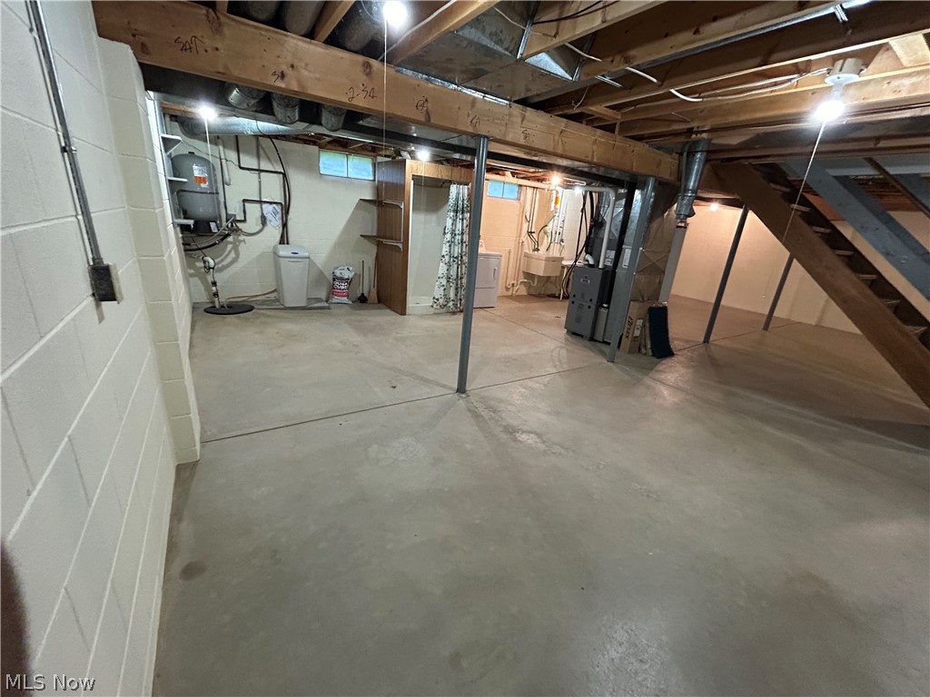 4330 Laubert Road Atwater, OH 44201 - Photo 19 of 20