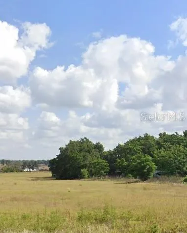 $59,999 | 10708 Davis Pool Road, Seffner, FL 33584