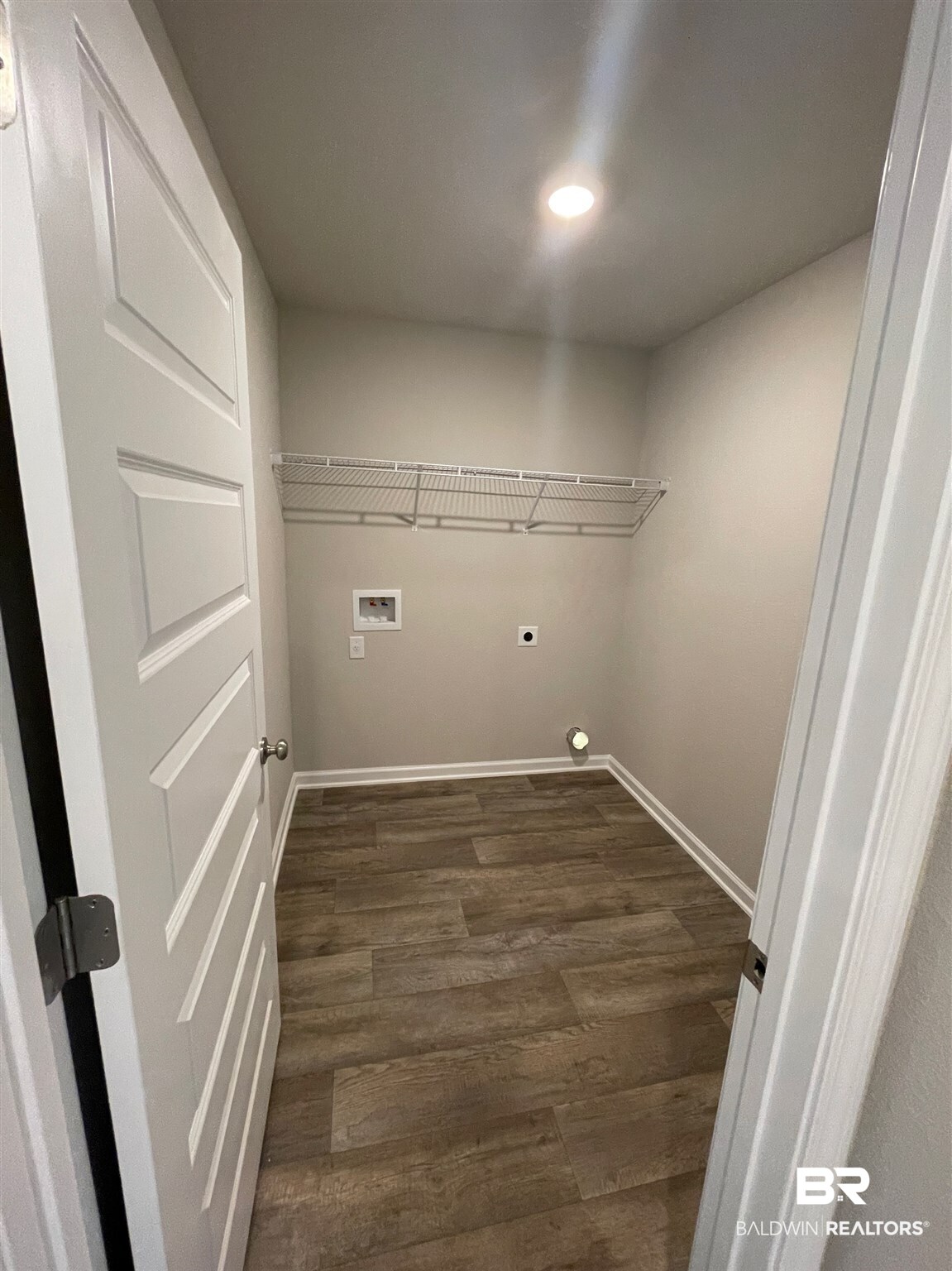 316 Hartenstein Road Foley, AL 36535 - Photo 13 of 15