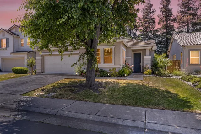 $520,000 | 6486 Pine Meadow Circle, Stockton, CA 95219