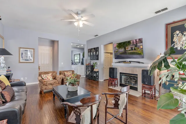 $520,000 | 6486 Pine Meadow Circle, Stockton, CA 95219