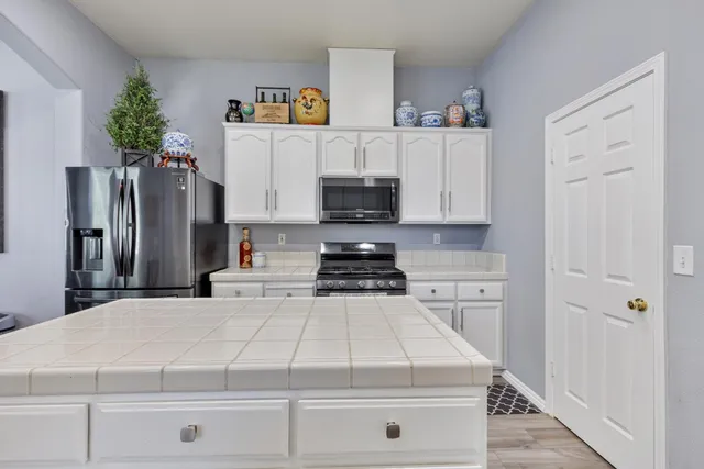 $520,000 | 6486 Pine Meadow Circle, Stockton, CA 95219