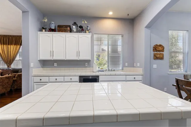 $520,000 | 6486 Pine Meadow Circle, Stockton, CA 95219