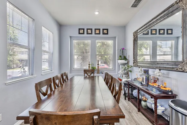 $520,000 | 6486 Pine Meadow Circle, Stockton, CA 95219