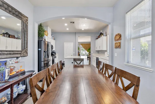 $520,000 | 6486 Pine Meadow Circle, Stockton, CA 95219