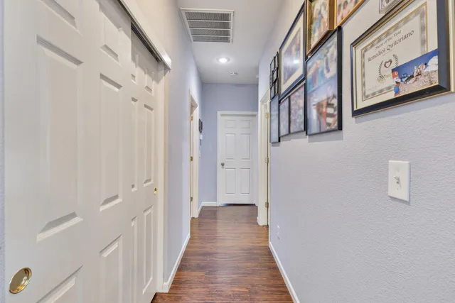 $520,000 | 6486 Pine Meadow Circle, Stockton, CA 95219