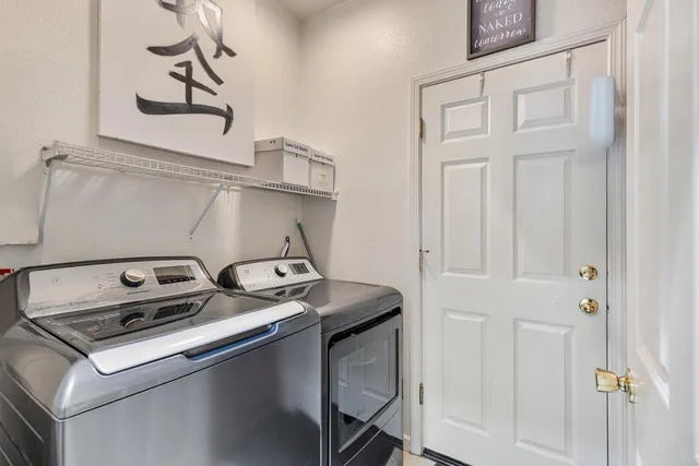 $520,000 | 6486 Pine Meadow Circle, Stockton, CA 95219