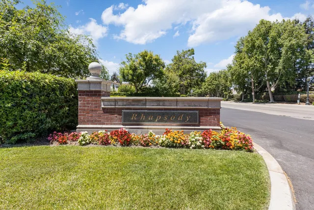 $520,000 | 6486 Pine Meadow Circle, Stockton, CA 95219