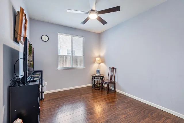 $520,000 | 6486 Pine Meadow Circle, Stockton, CA 95219