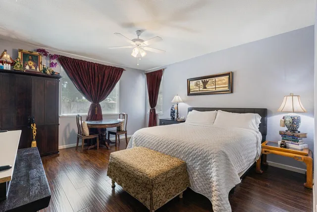 $520,000 | 6486 Pine Meadow Circle, Stockton, CA 95219