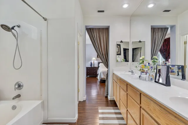 $520,000 | 6486 Pine Meadow Circle, Stockton, CA 95219