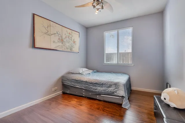 $520,000 | 6486 Pine Meadow Circle, Stockton, CA 95219