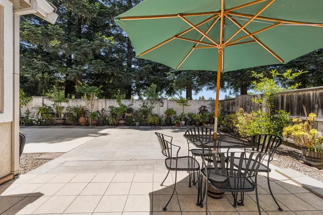 $520,000 | 6486 Pine Meadow Circle, Stockton, CA 95219