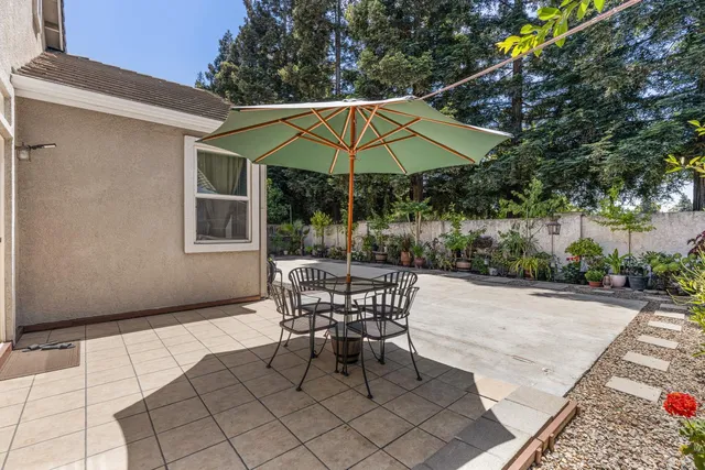 $520,000 | 6486 Pine Meadow Circle, Stockton, CA 95219