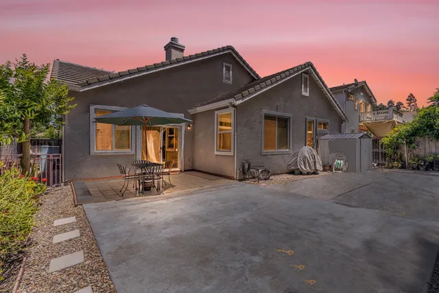 $520,000 | 6486 Pine Meadow Circle, Stockton, CA 95219