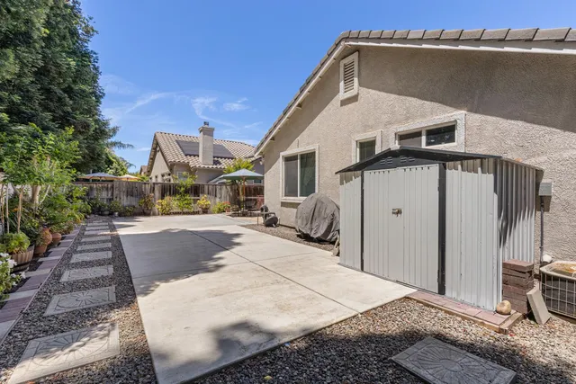 $520,000 | 6486 Pine Meadow Circle, Stockton, CA 95219