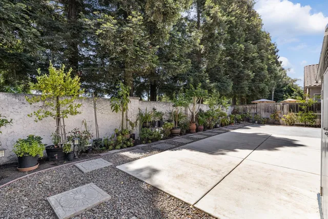 $520,000 | 6486 Pine Meadow Circle, Stockton, CA 95219