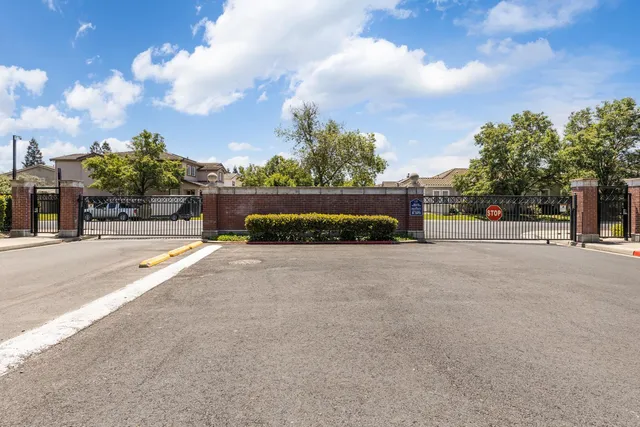 $520,000 | 6486 Pine Meadow Circle, Stockton, CA 95219