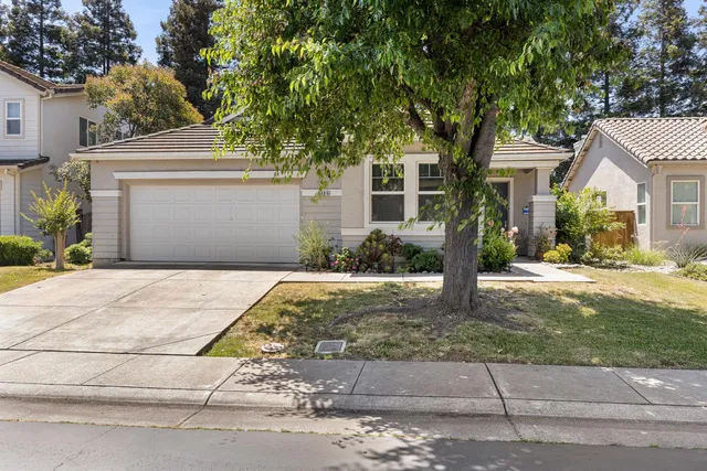 $520,000 | 6486 Pine Meadow Circle, Stockton, CA 95219