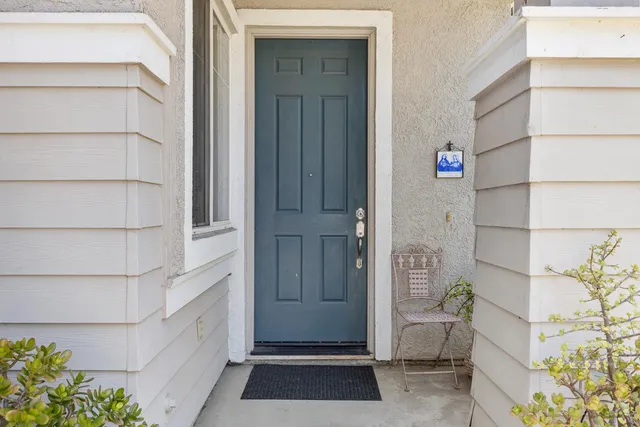 $520,000 | 6486 Pine Meadow Circle, Stockton, CA 95219