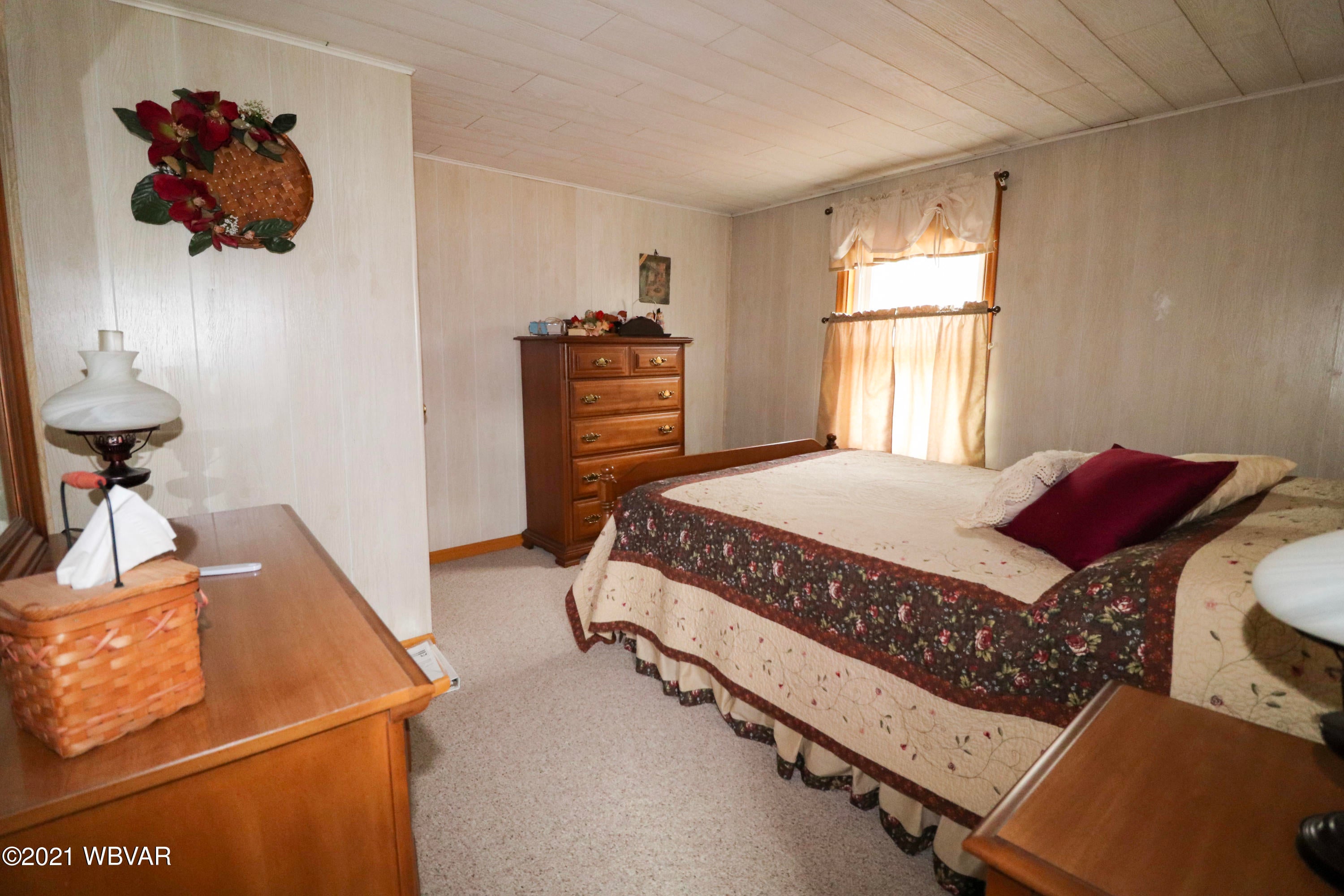 3258 Rauchtown Road Jersey Shore, PA 17740 - Photo 19 of 42 Gallery Image 19
