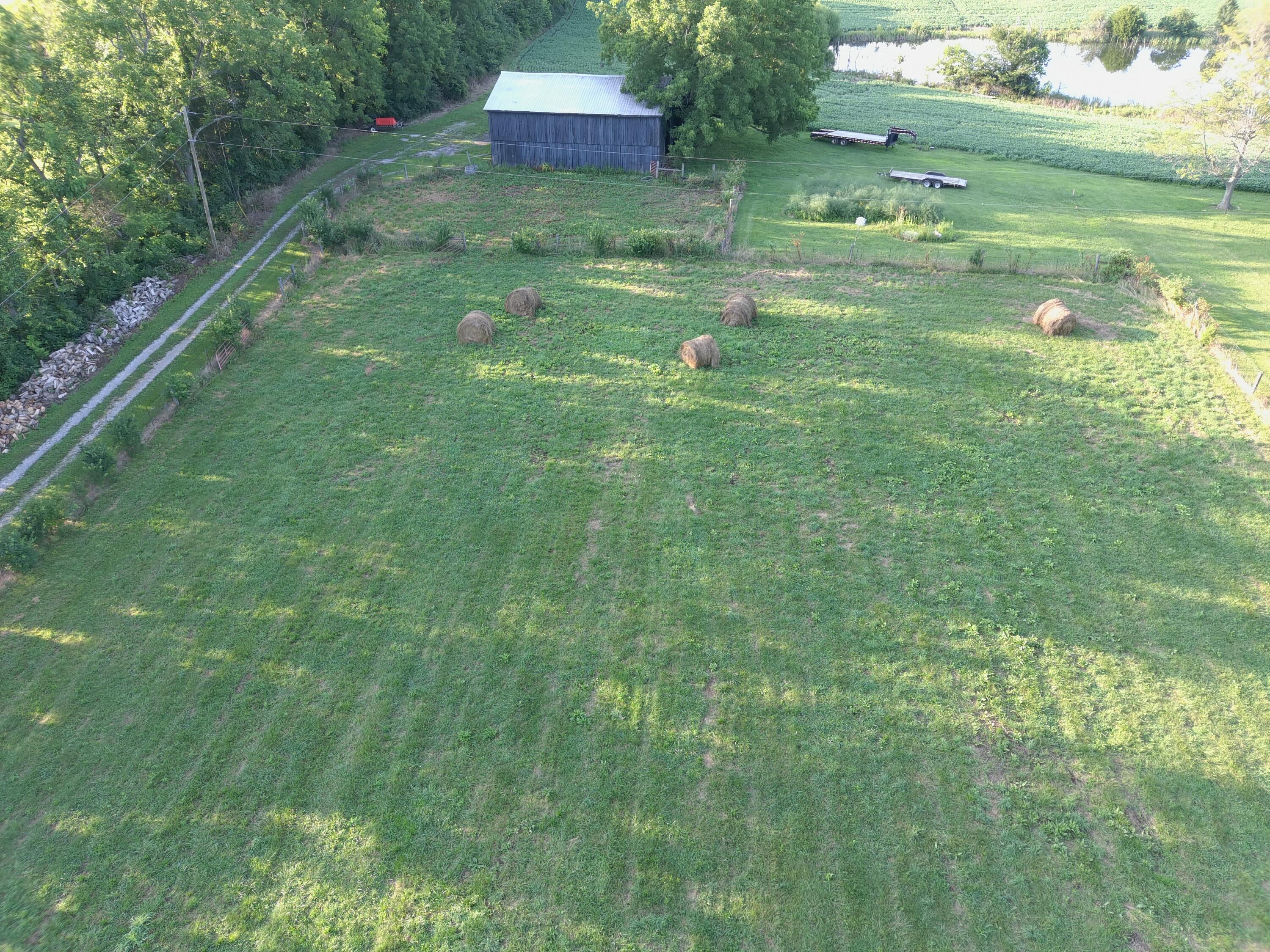 8061 Perryville Road Danville, KY 40422 - Photo 11 of 11 MAX_0019