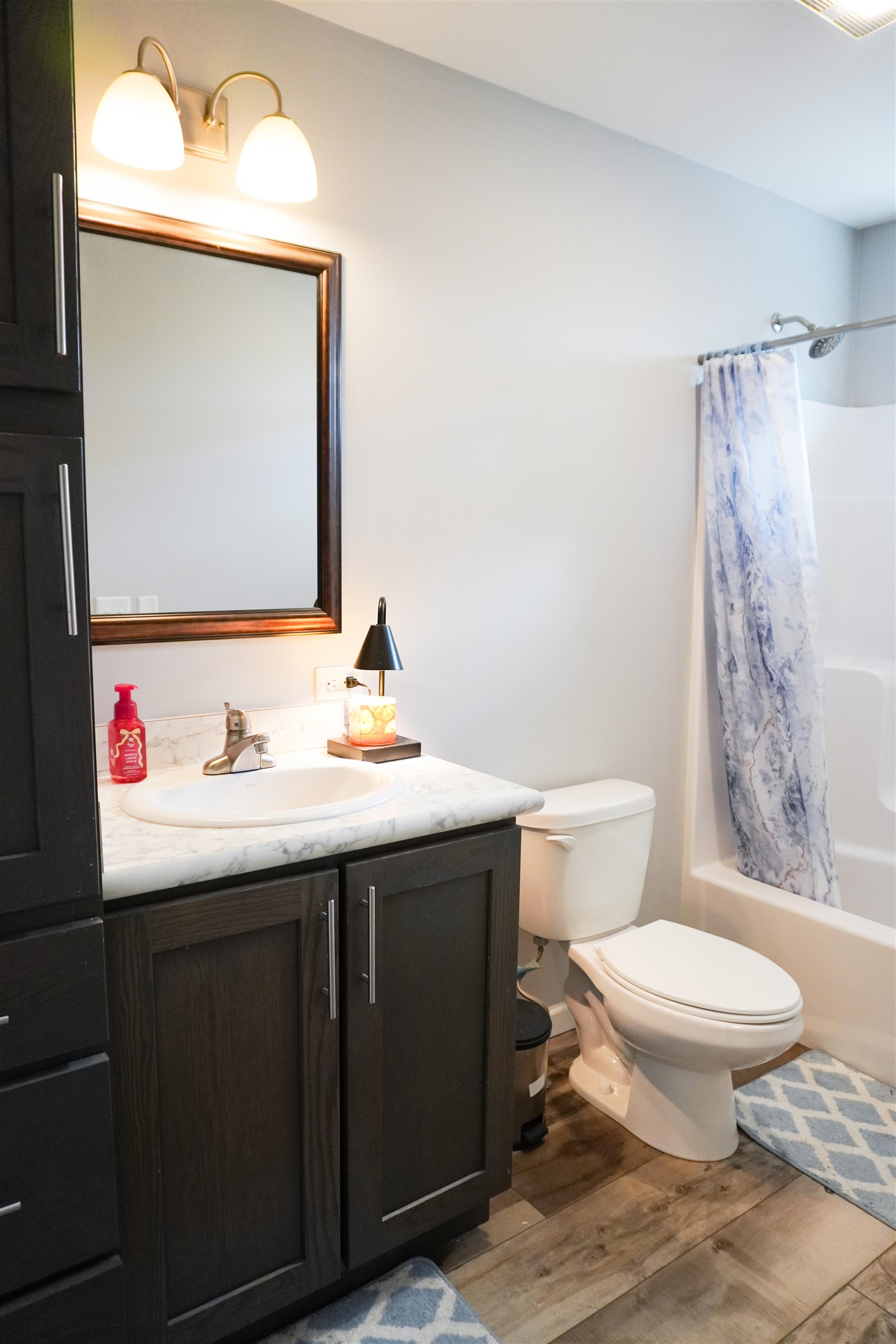 1656 Province Lake Road, Unit LOT 2 Wakefield, NH 03830 - Photo 12 of 26