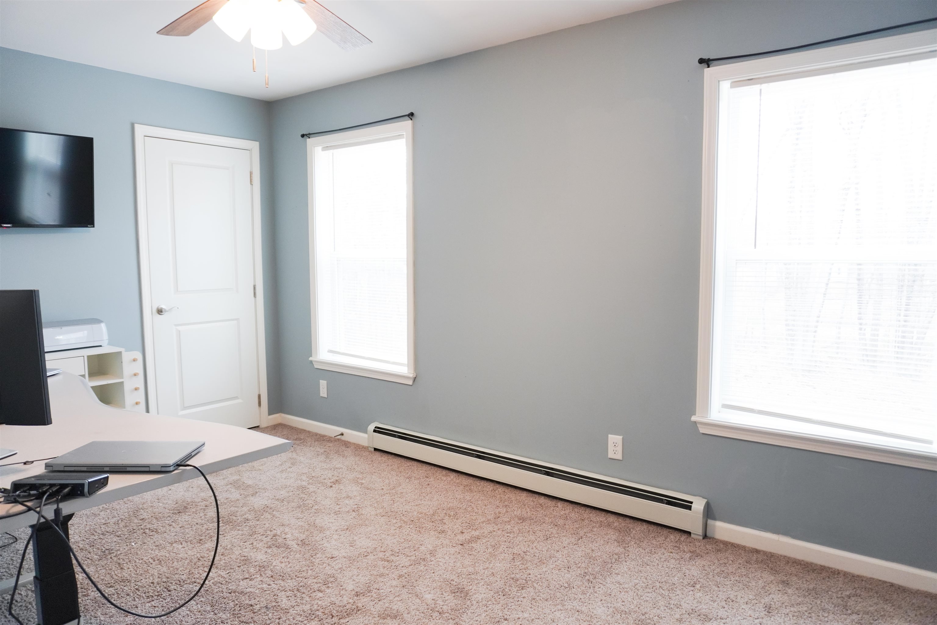 1656 Province Lake Road, Unit LOT 2 Wakefield, NH 03830 - Photo 13 of 26