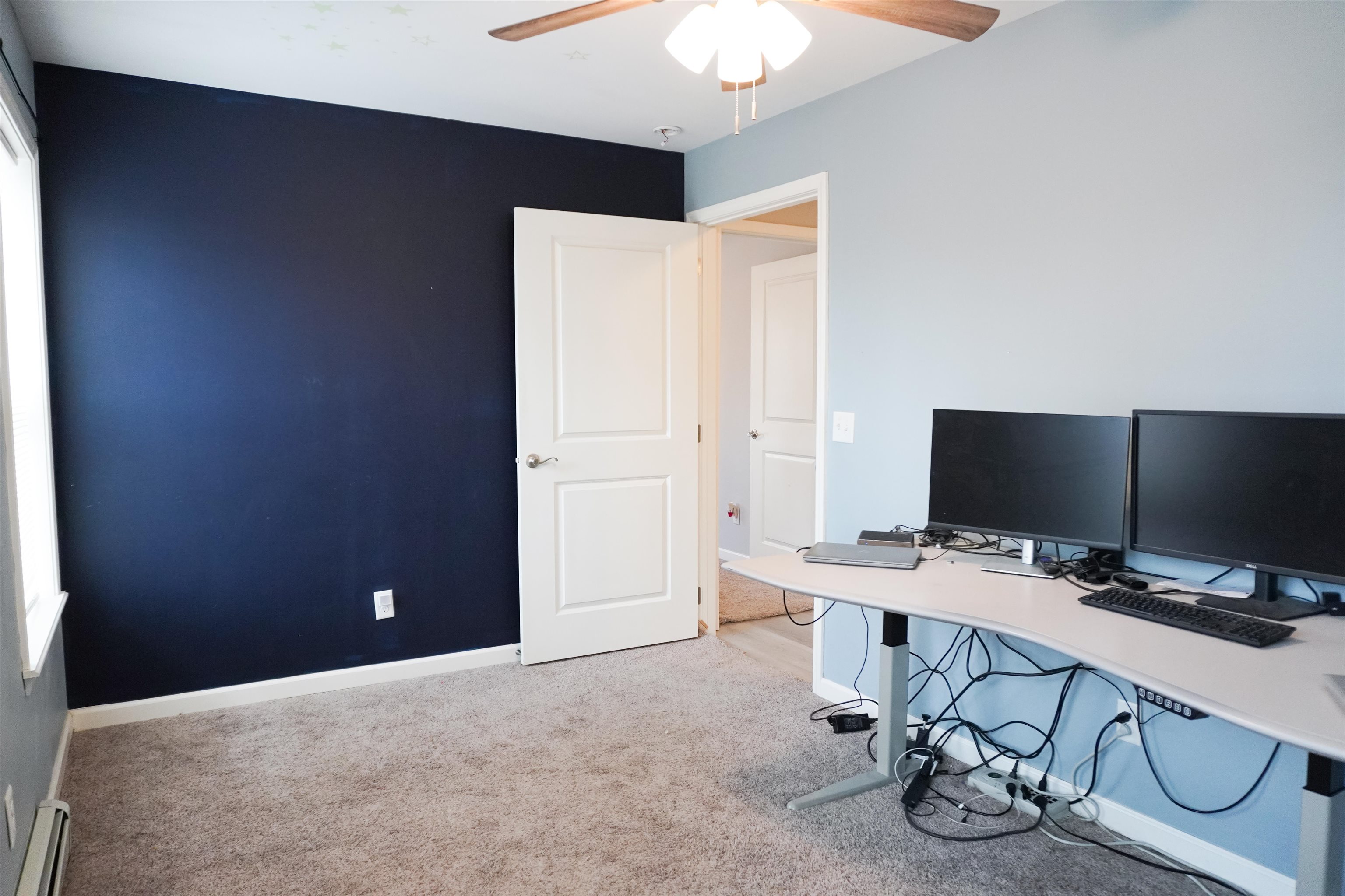 1656 Province Lake Road, Unit LOT 2 Wakefield, NH 03830 - Photo 14 of 26