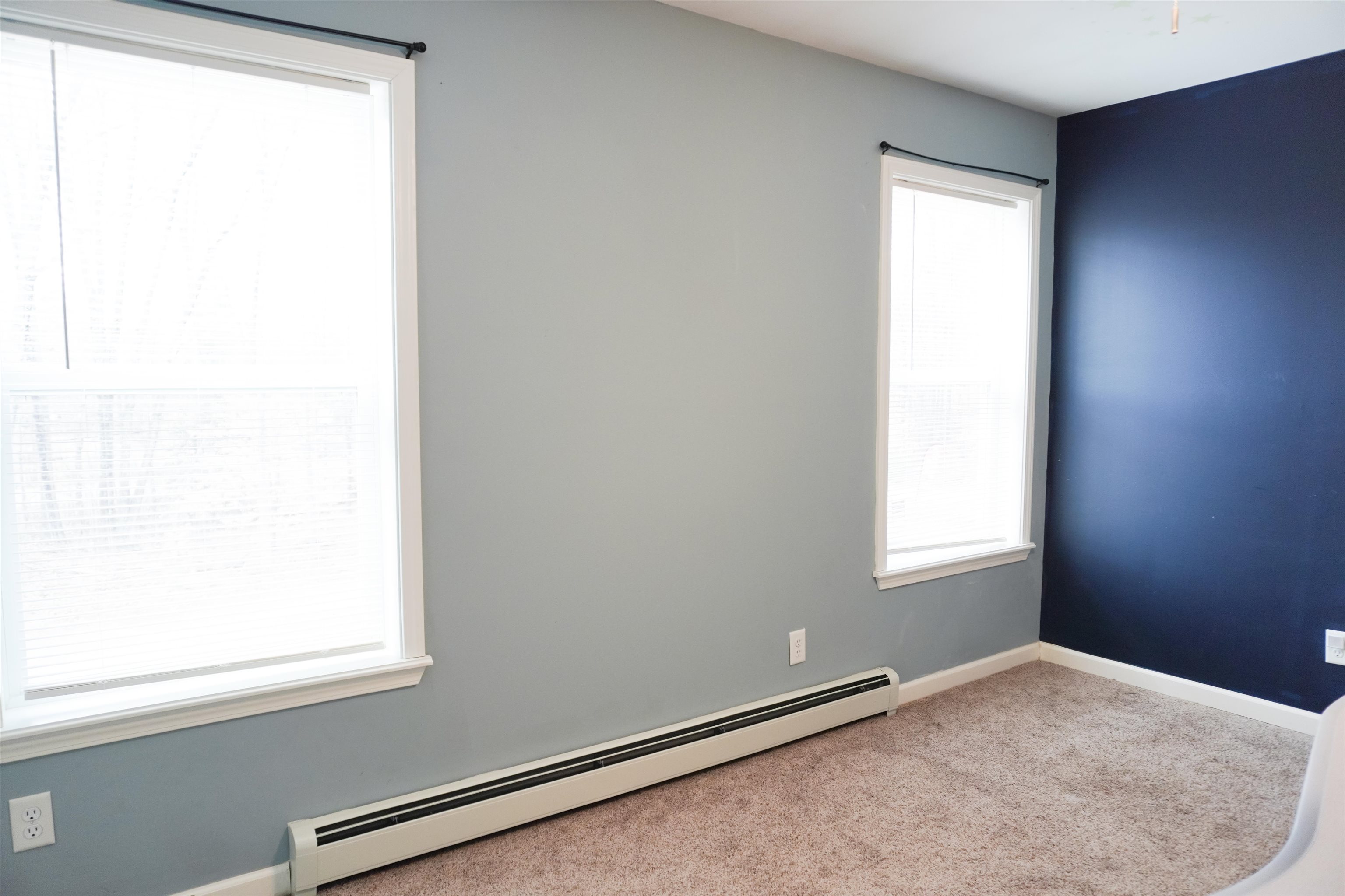 1656 Province Lake Road, Unit LOT 2 Wakefield, NH 03830 - Photo 15 of 26
