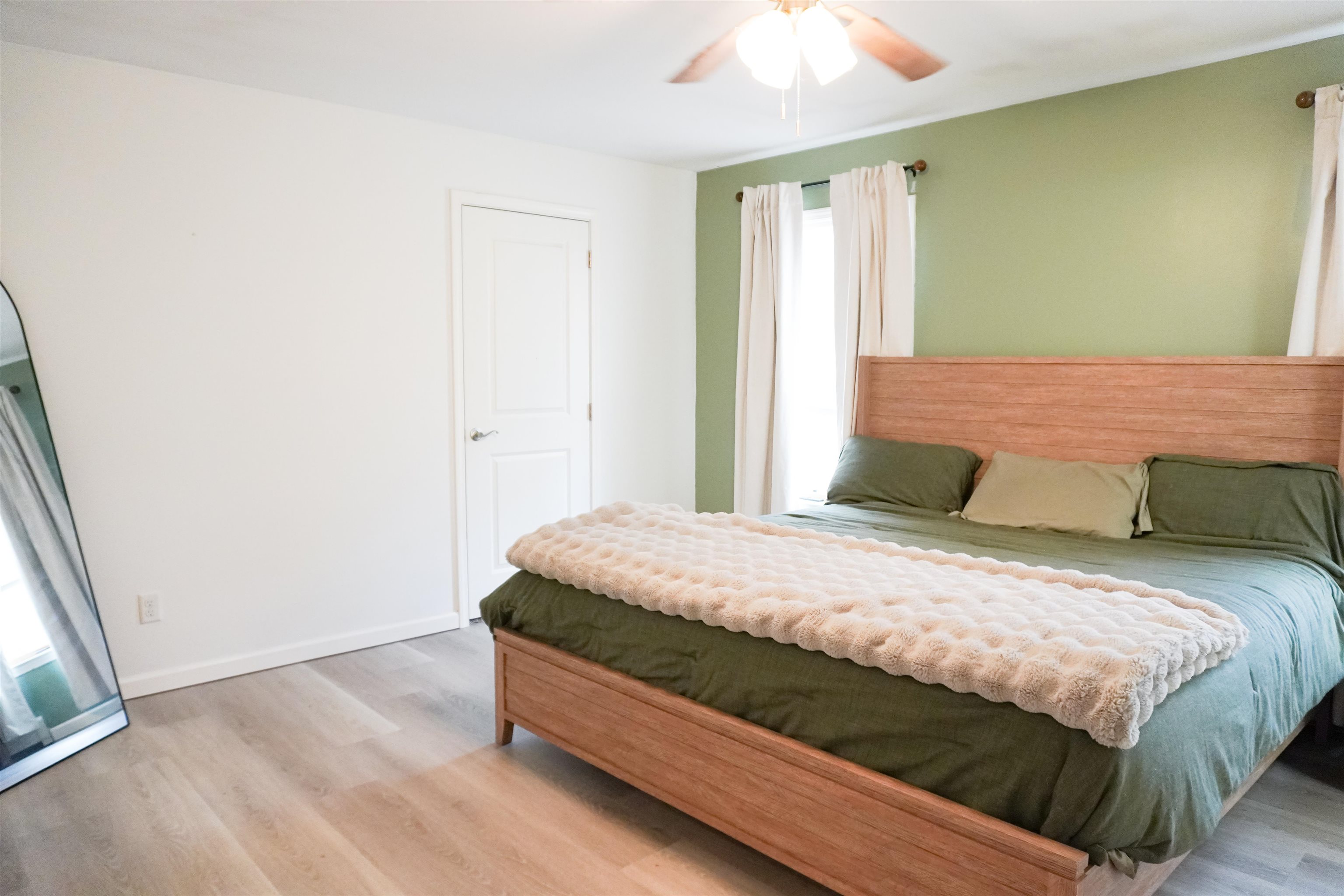 1656 Province Lake Road, Unit LOT 2 Wakefield, NH 03830 - Photo 18 of 26