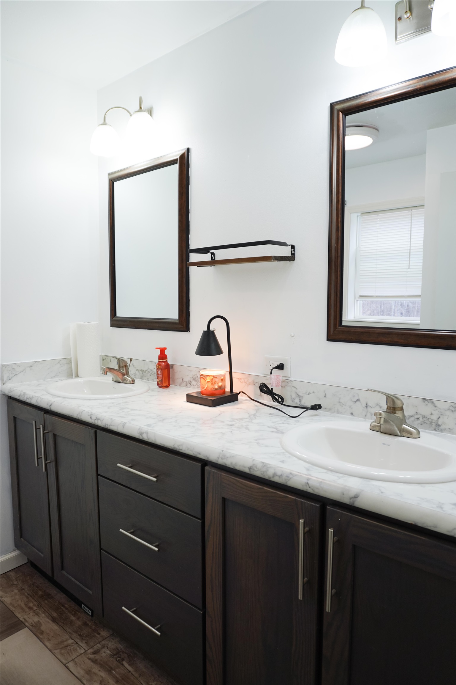 1656 Province Lake Road, Unit LOT 2 Wakefield, NH 03830 - Photo 19 of 26