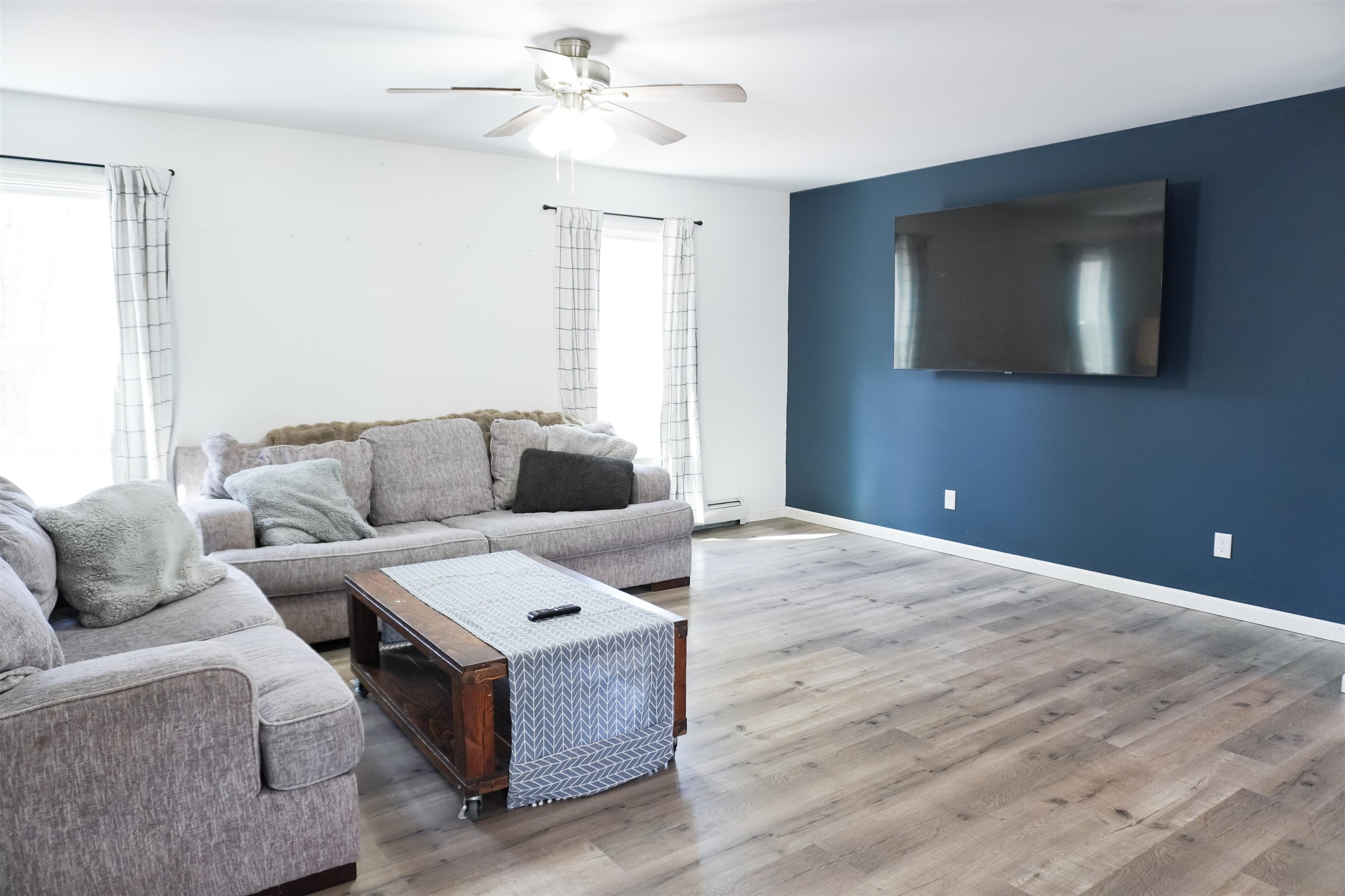 1656 Province Lake Road, Unit LOT 2 Wakefield, NH 03830 - Photo 6 of 26