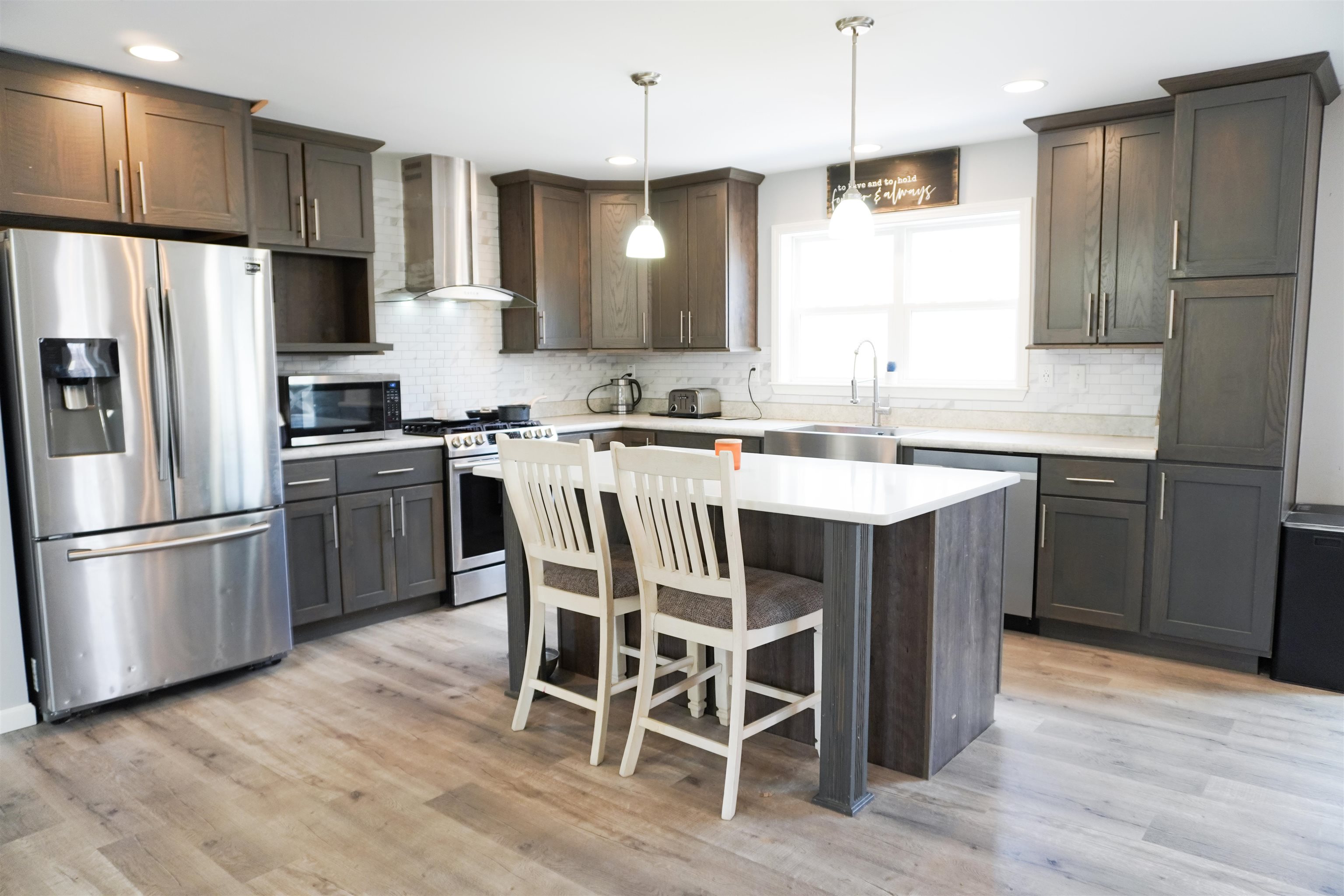 1656 Province Lake Road, Unit LOT 2 Wakefield, NH 03830 - Photo 7 of 26