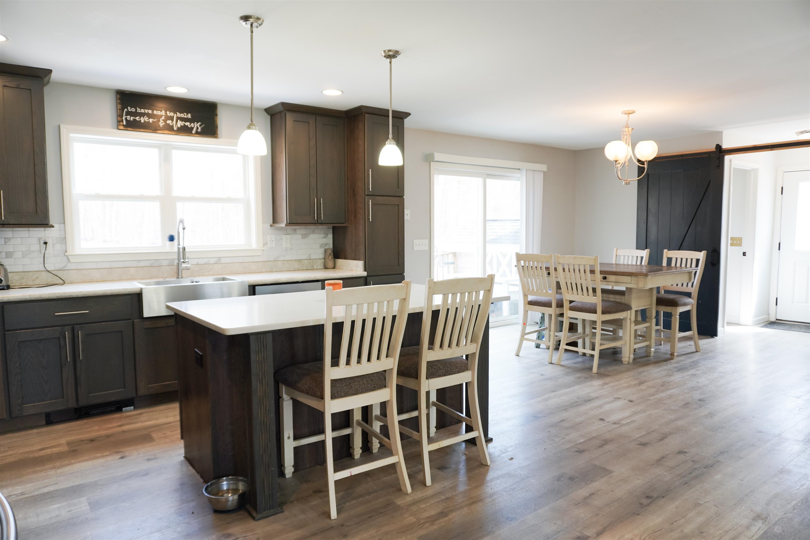 1656 Province Lake Road, Unit LOT 2 Wakefield, NH 03830 - Photo 8 of 26