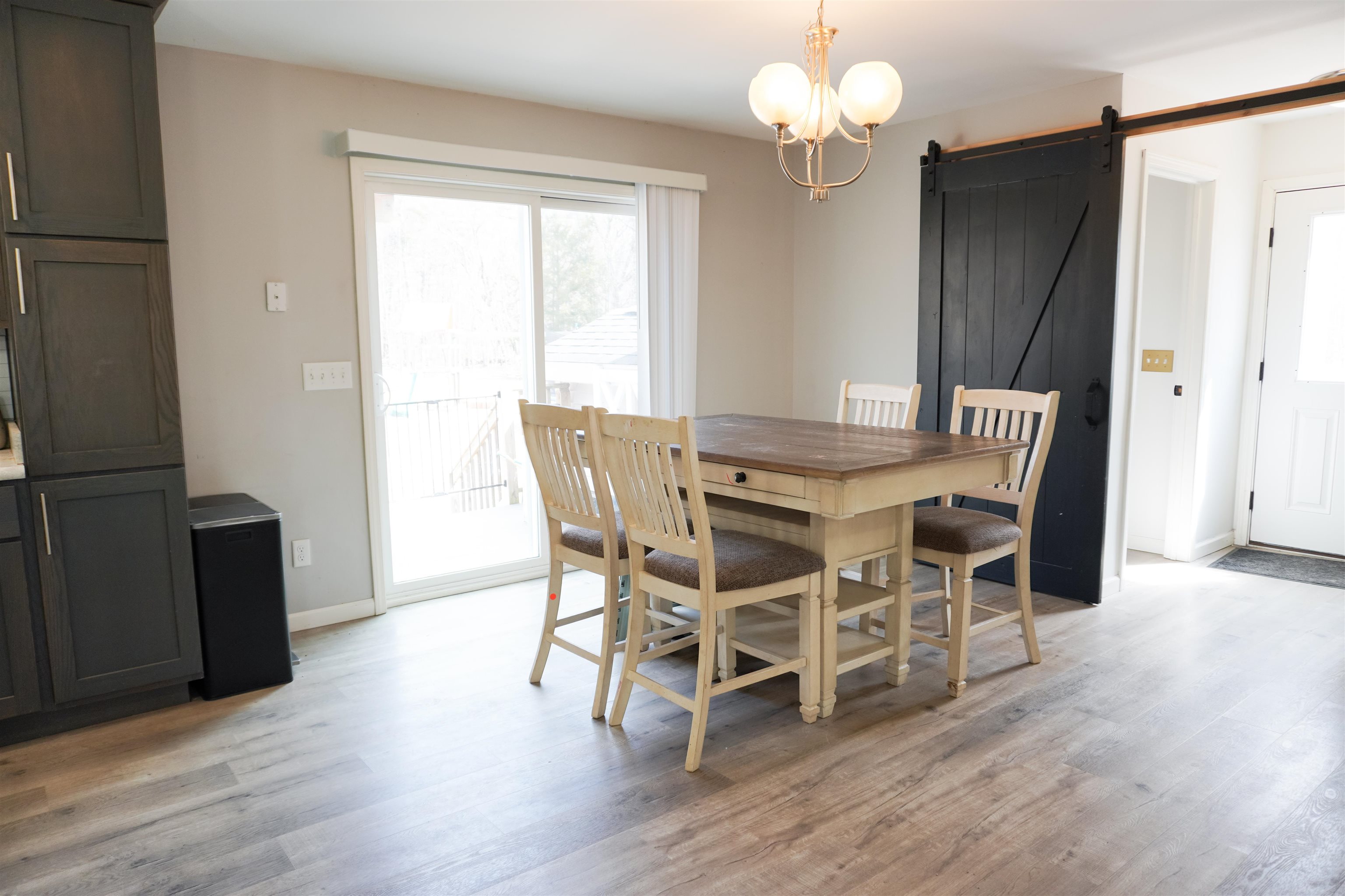1656 Province Lake Road, Unit LOT 2 Wakefield, NH 03830 - Photo 9 of 26