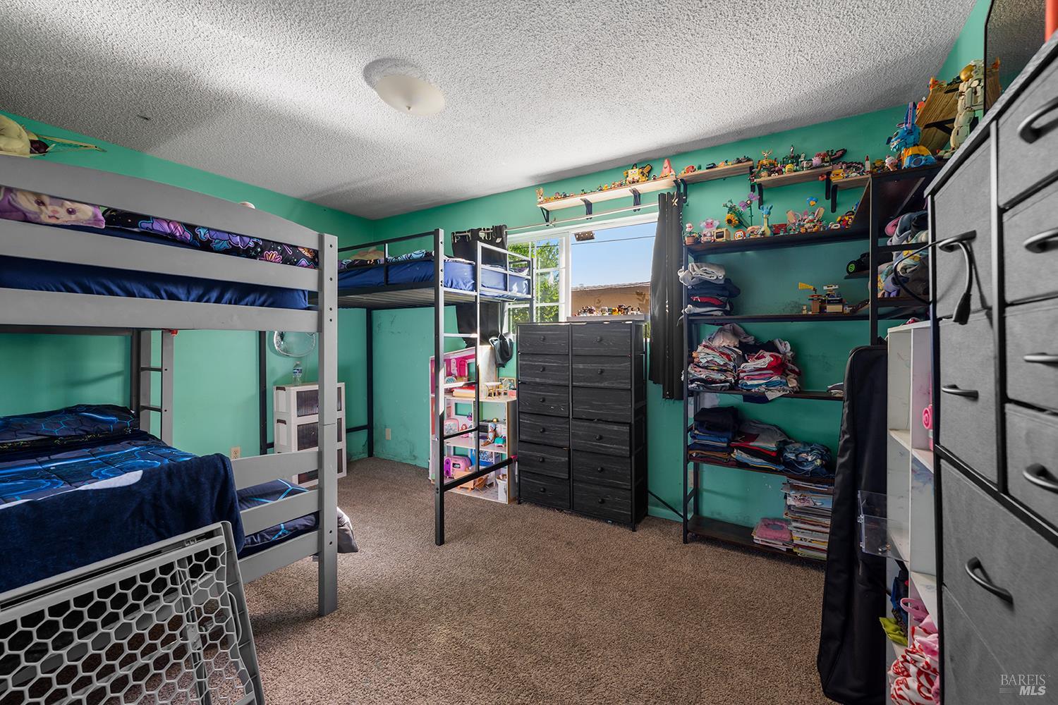 2549-2553 Corby Avenue Santa Rosa, CA 95407 - Photo 13 of 27