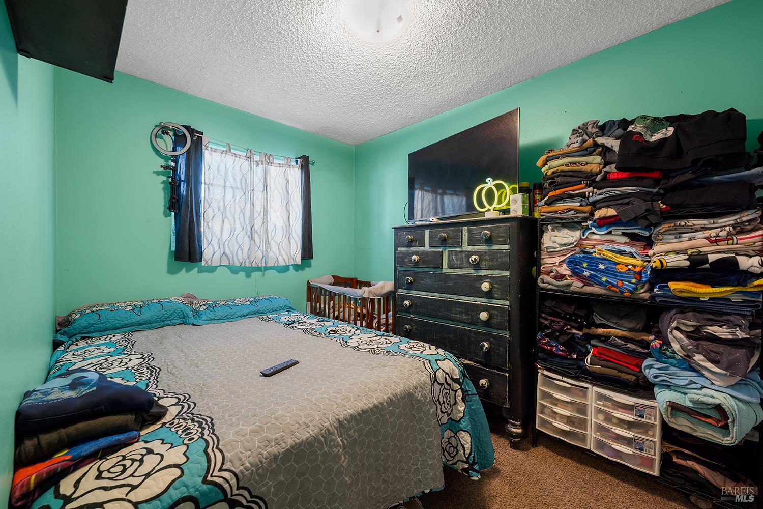 2549-2553 Corby Avenue Santa Rosa, CA 95407 - Photo 15 of 27