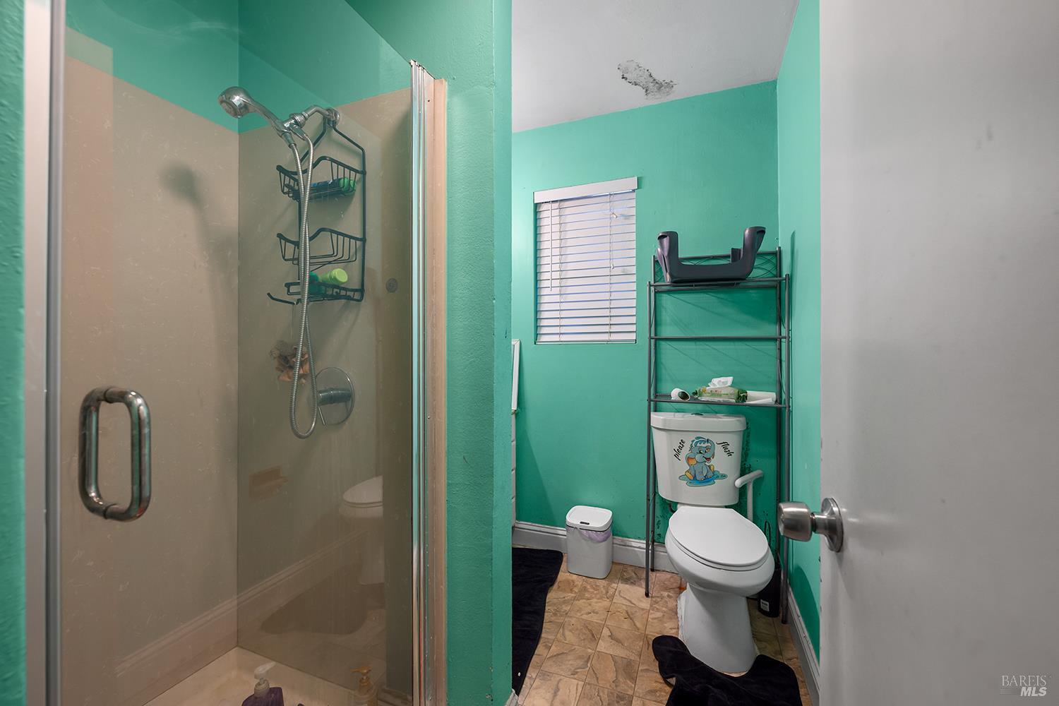 2549-2553 Corby Avenue Santa Rosa, CA 95407 - Photo 16 of 27