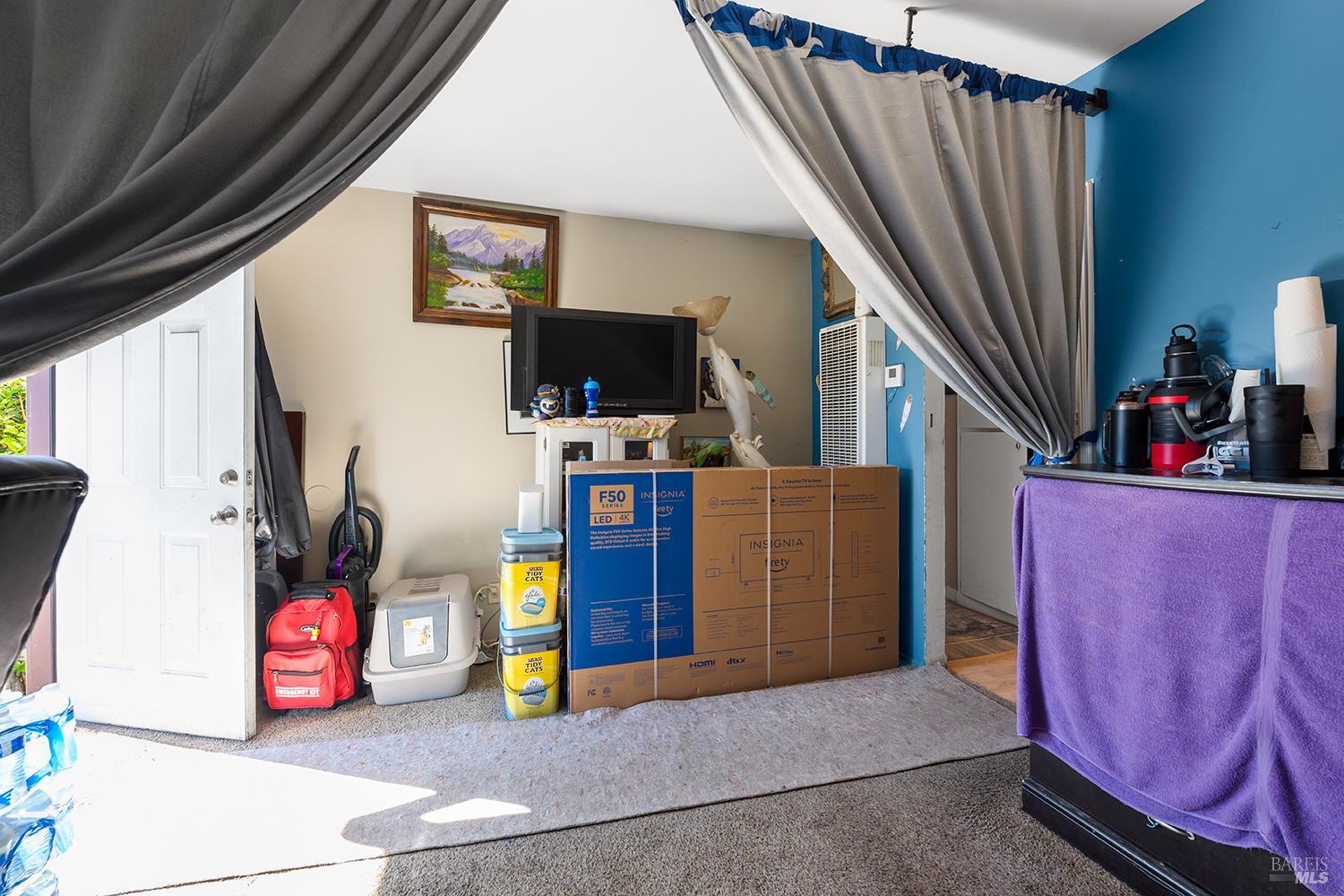 2549-2553 Corby Avenue Santa Rosa, CA 95407 - Photo 19 of 27