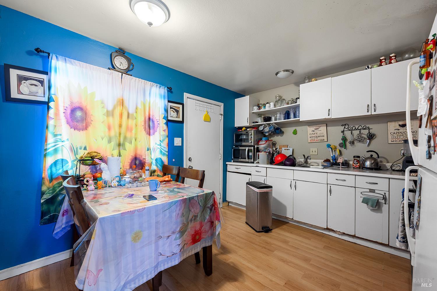 2549-2553 Corby Avenue Santa Rosa, CA 95407 - Photo 20 of 27