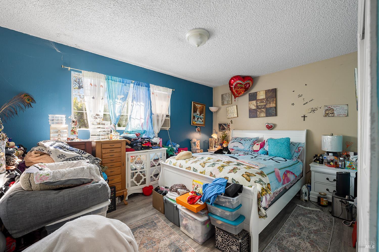 2549-2553 Corby Avenue Santa Rosa, CA 95407 - Photo 23 of 27