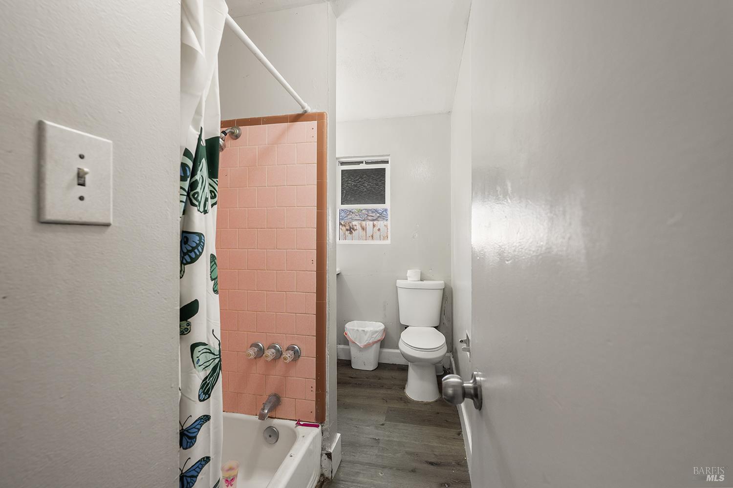2549-2553 Corby Avenue Santa Rosa, CA 95407 - Photo 6 of 27