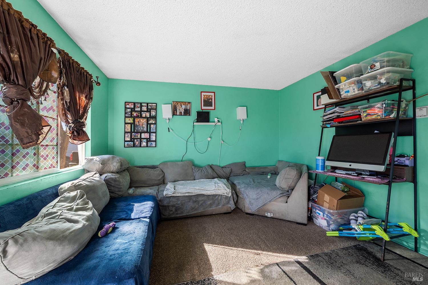2549-2553 Corby Avenue Santa Rosa, CA 95407 - Photo 10 of 27