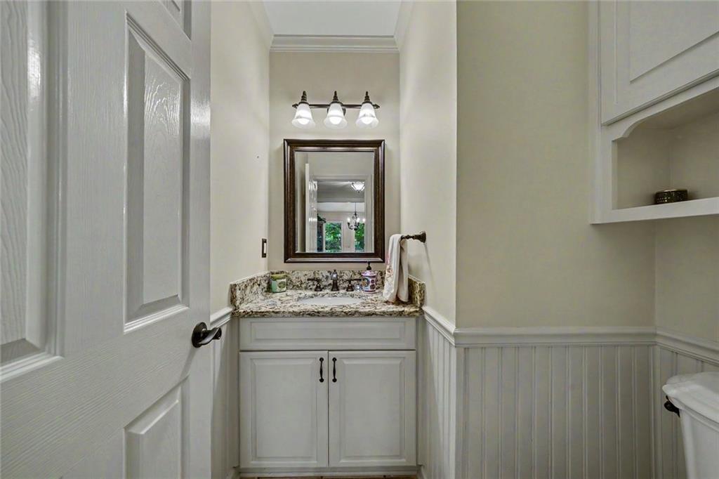 1022 Oak Way Canton, GA 30114 - Photo 20 of 48